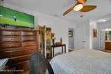 568 7th Square - Photo 44