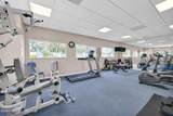 568 7th Square - Photo 45