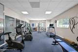 568 7th Square - Photo 46