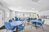 568 7th Square - Photo 49