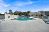 568 7th Square - Photo 50