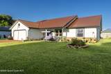 4599 Zoltan Drive - Photo 1