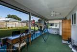4599 Zoltan Drive - Photo 10