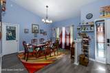 4599 Zoltan Drive - Photo 2