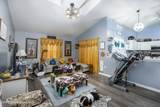 4599 Zoltan Drive - Photo 3