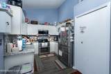 4599 Zoltan Drive - Photo 4
