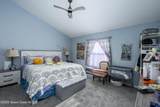 4599 Zoltan Drive - Photo 5