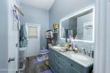 4599 Zoltan Drive - Photo 6