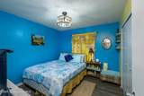 4599 Zoltan Drive - Photo 7