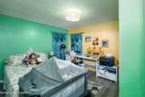 4599 Zoltan Drive - Photo 8