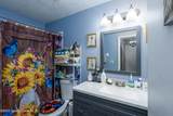 4599 Zoltan Drive - Photo 9