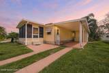 1020 Royal Palm Drive - Photo 1