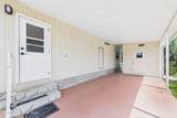 1020 Royal Palm Drive - Photo 10