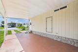 1020 Royal Palm Drive - Photo 11