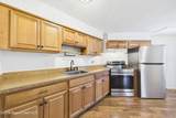 1020 Royal Palm Drive - Photo 14