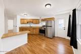 1020 Royal Palm Drive - Photo 15