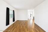 1020 Royal Palm Drive - Photo 16