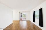 1020 Royal Palm Drive - Photo 18