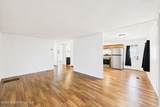 1020 Royal Palm Drive - Photo 19