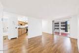 1020 Royal Palm Drive - Photo 20