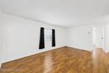 1020 Royal Palm Drive - Photo 21