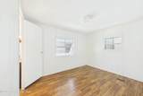 1020 Royal Palm Drive - Photo 23