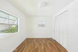 1020 Royal Palm Drive - Photo 24