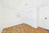 1020 Royal Palm Drive - Photo 25