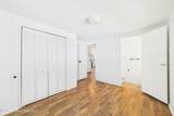 1020 Royal Palm Drive - Photo 26