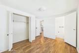 1020 Royal Palm Drive - Photo 27