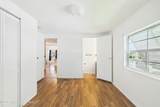 1020 Royal Palm Drive - Photo 28