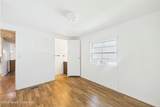 1020 Royal Palm Drive - Photo 29