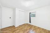 1020 Royal Palm Drive - Photo 33