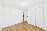 1020 Royal Palm Drive - Photo 34