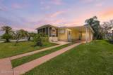 1020 Royal Palm Drive - Photo 4