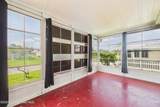 1020 Royal Palm Drive - Photo 40