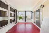 1020 Royal Palm Drive - Photo 41