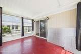 1020 Royal Palm Drive - Photo 42