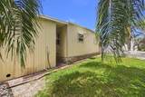 1020 Royal Palm Drive - Photo 43