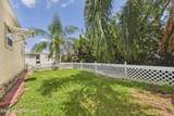 1020 Royal Palm Drive - Photo 44