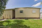 1020 Royal Palm Drive - Photo 45