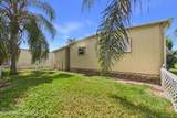 1020 Royal Palm Drive - Photo 46