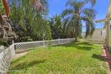 1020 Royal Palm Drive - Photo 47