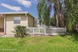 1020 Royal Palm Drive - Photo 48