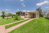 1020 Royal Palm Drive - Photo 5