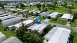 1020 Royal Palm Drive - Photo 52