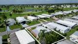 1020 Royal Palm Drive - Photo 53