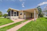1020 Royal Palm Drive - Photo 6