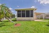 1020 Royal Palm Drive - Photo 7