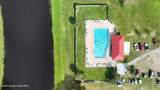 1020 Royal Palm Drive - Photo 73